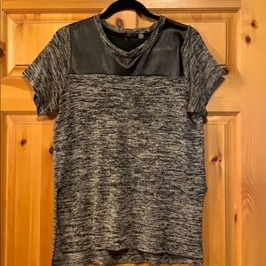 Women’s top